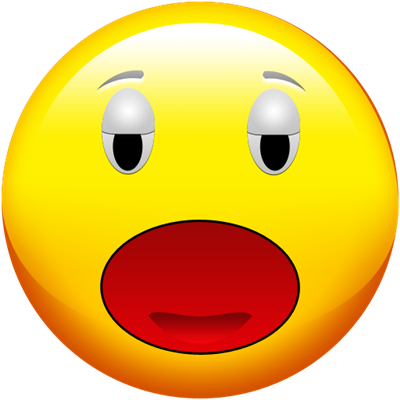 Free face pictures of. Emotions clipart sleepy