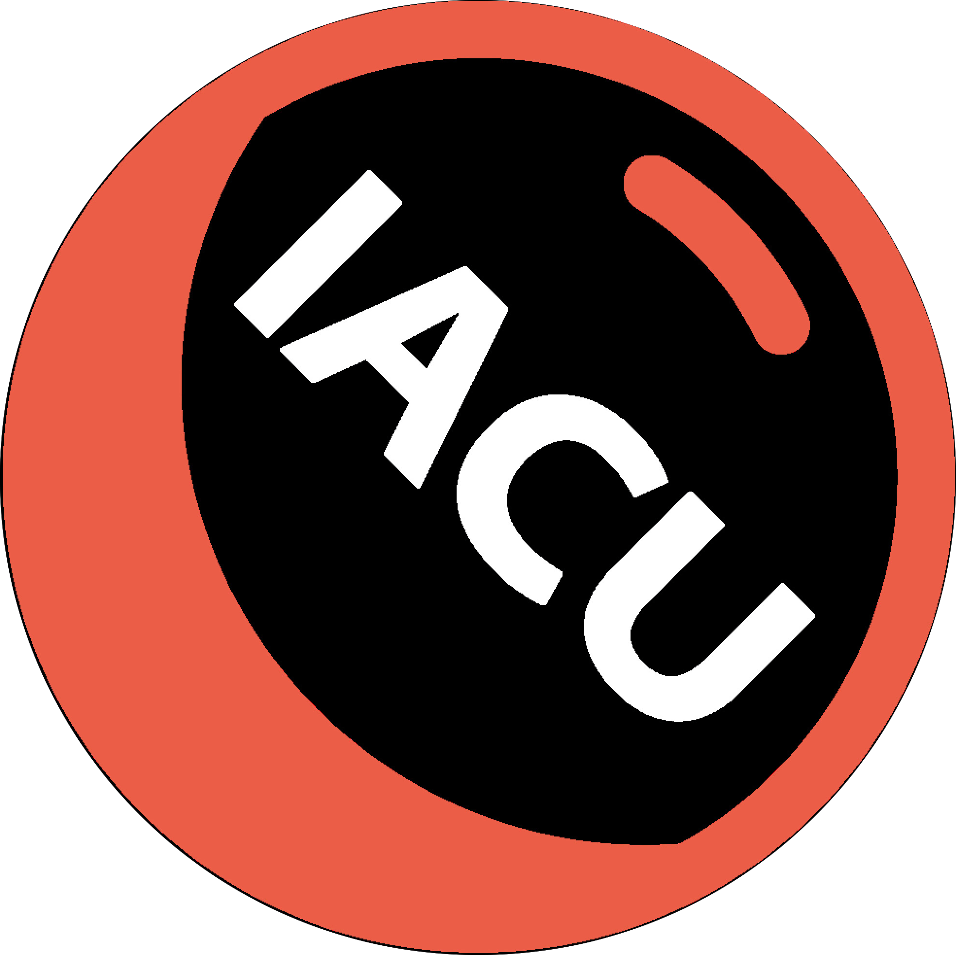 Lil xan it s. Emotions clipart sullen