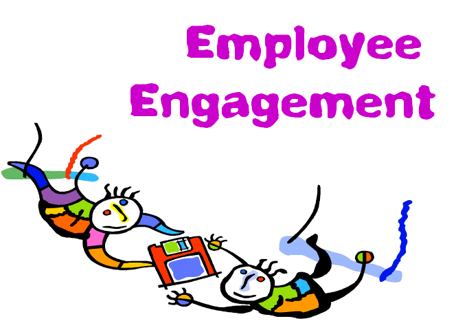 employee clipart employee engagement