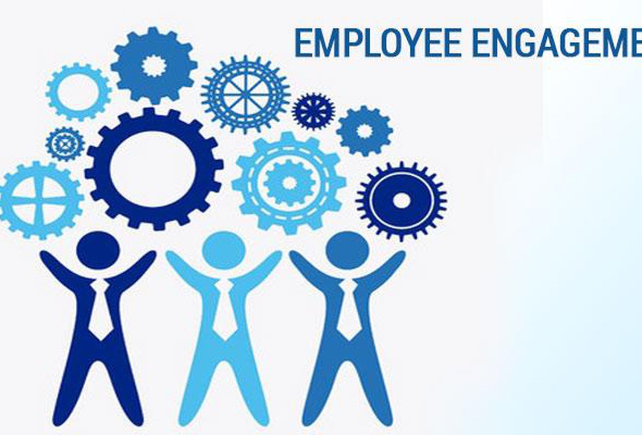employee clipart employee engagement