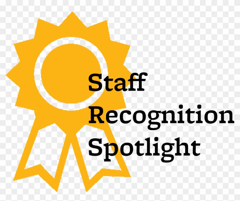 employee clipart employee recognition