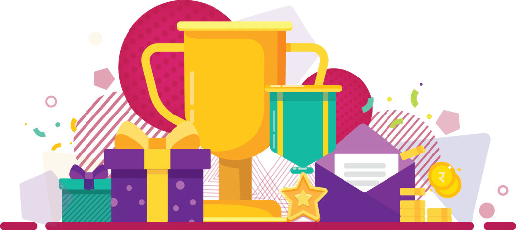 gift clipart employee birthday
