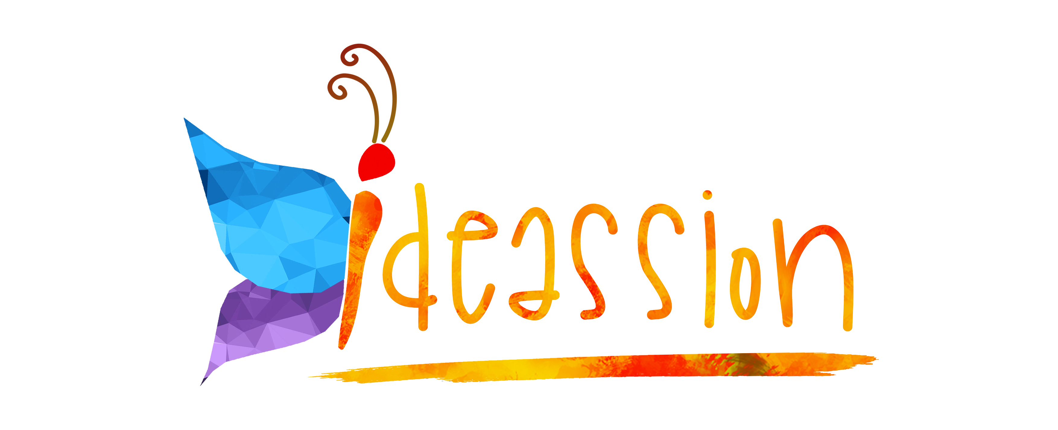 Employee clipart group teacher. Ideassion was formed by