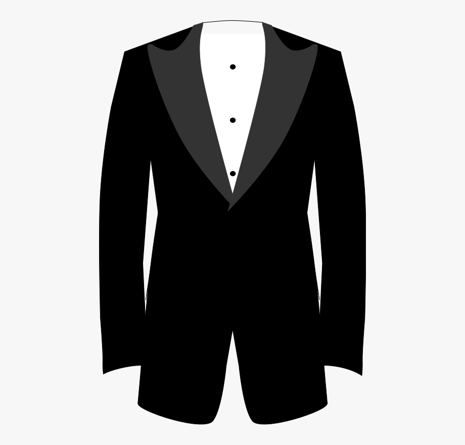 Info has the free. Suit clipart groom suit