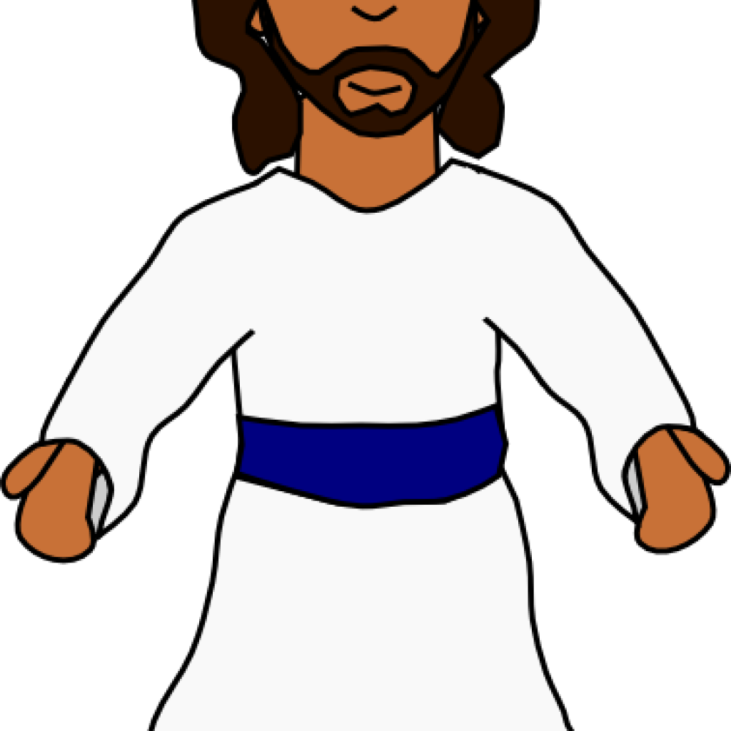 Jesus clipart word. Free download vector and