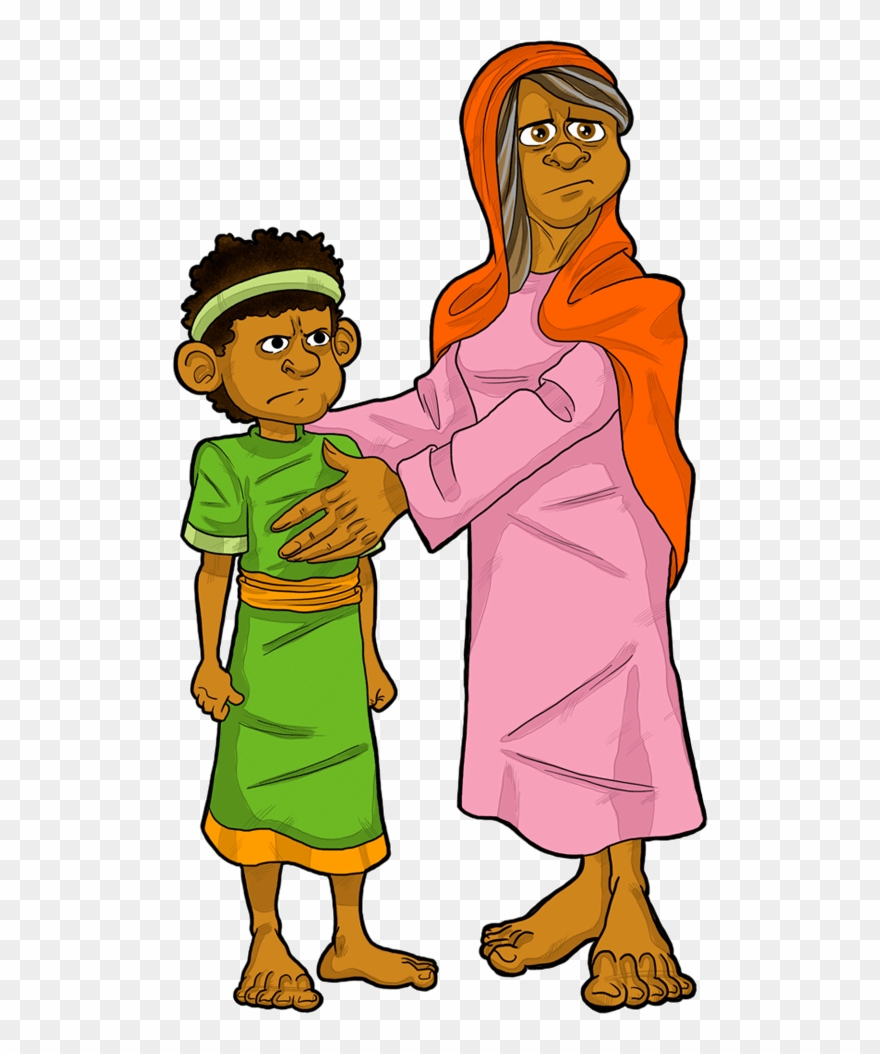 empty tomb clipart egyptian tomb