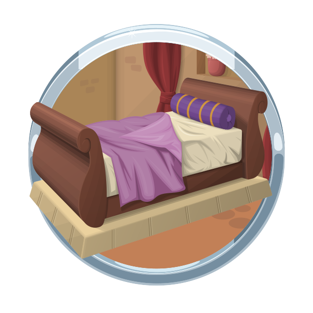 The bible app for. Empty tomb clipart kid