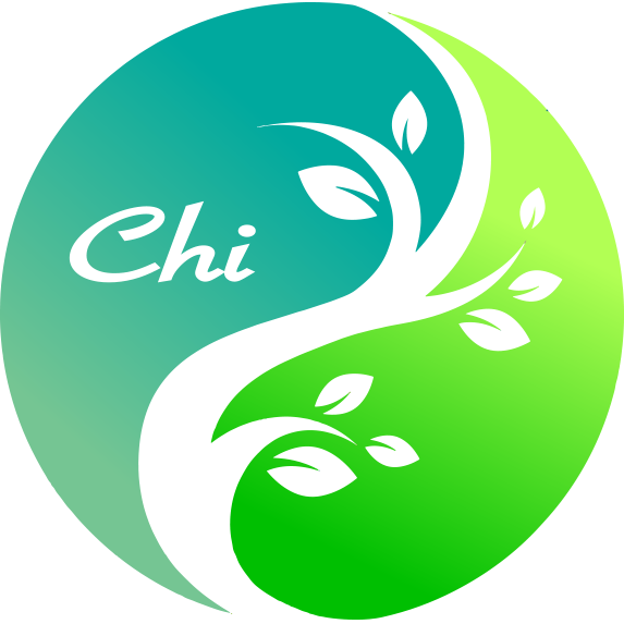 Chi energized acupuncture regularized. Energy clipart body health