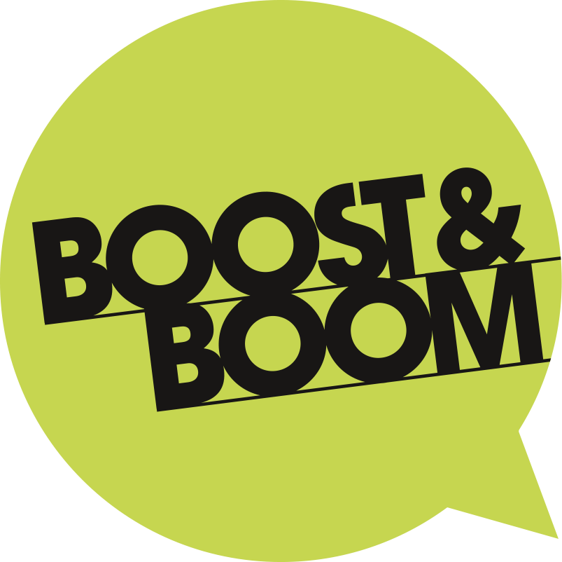 Energy clipart caffeine. Boost and boom on