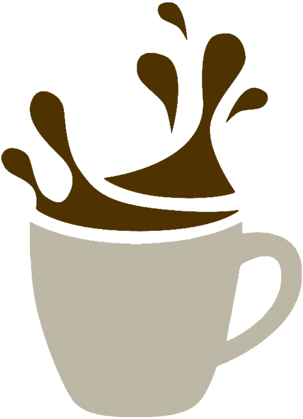 Energy clipart caffeine. Quick tip caffeinate your