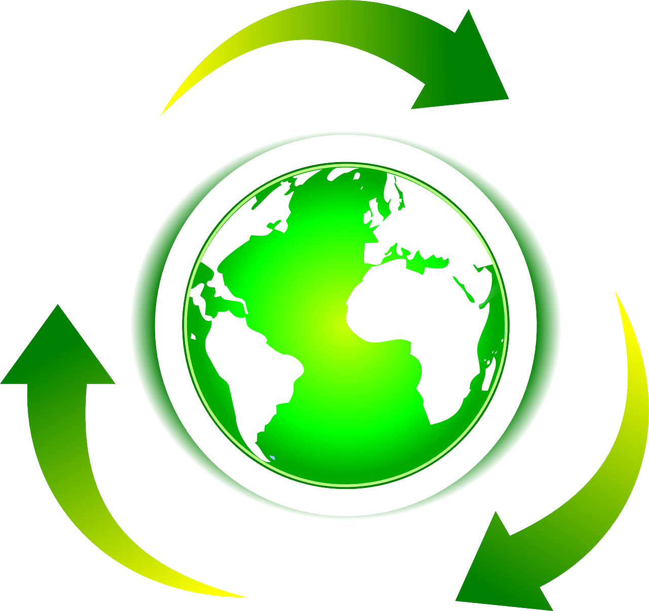 Free image on pixabay. Energy clipart ecological