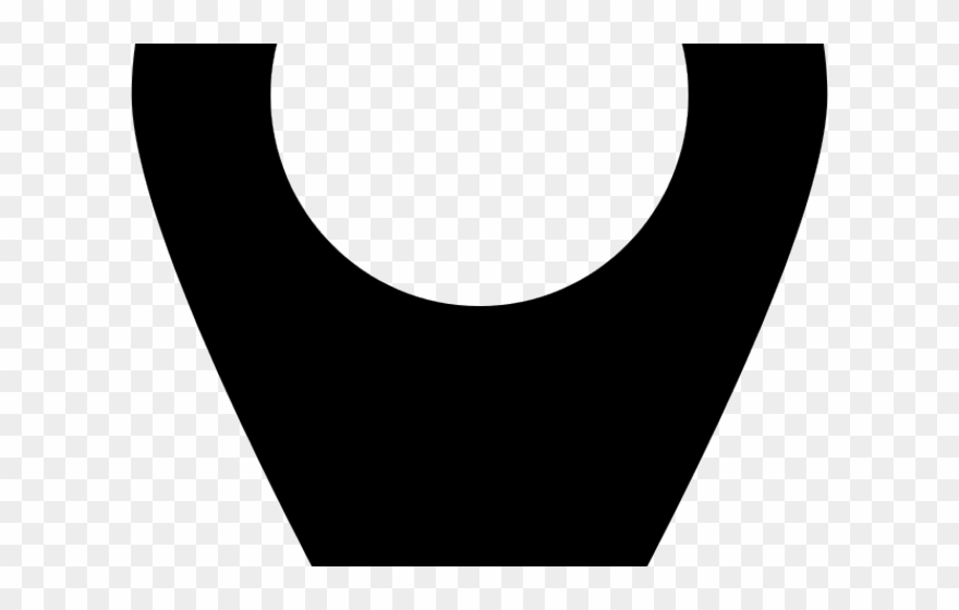 energy clipart electric current