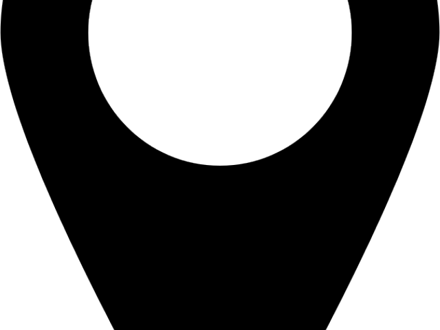 Energy clipart electric current. Png download full size