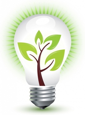 energy clipart energy conservation
