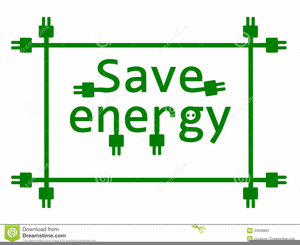 energy clipart energy savings