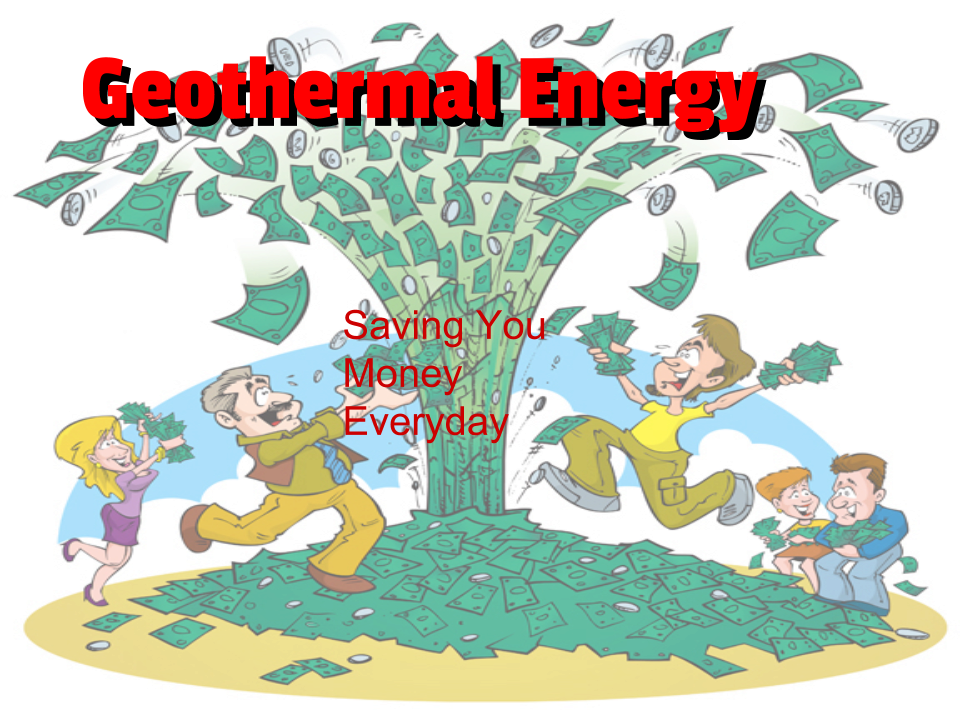 energy clipart energy source