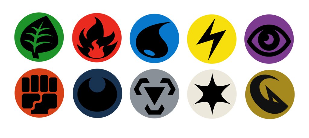 Energy clipart energy symbol. Button designs pokemon tcg