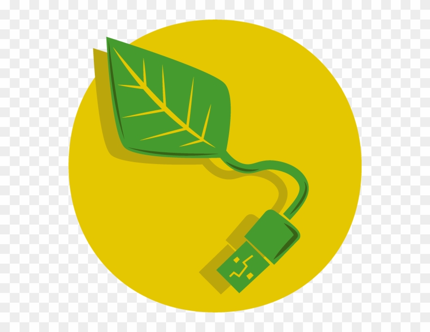 Download apatosaurus gallery dinosaur. Energy clipart energy usage