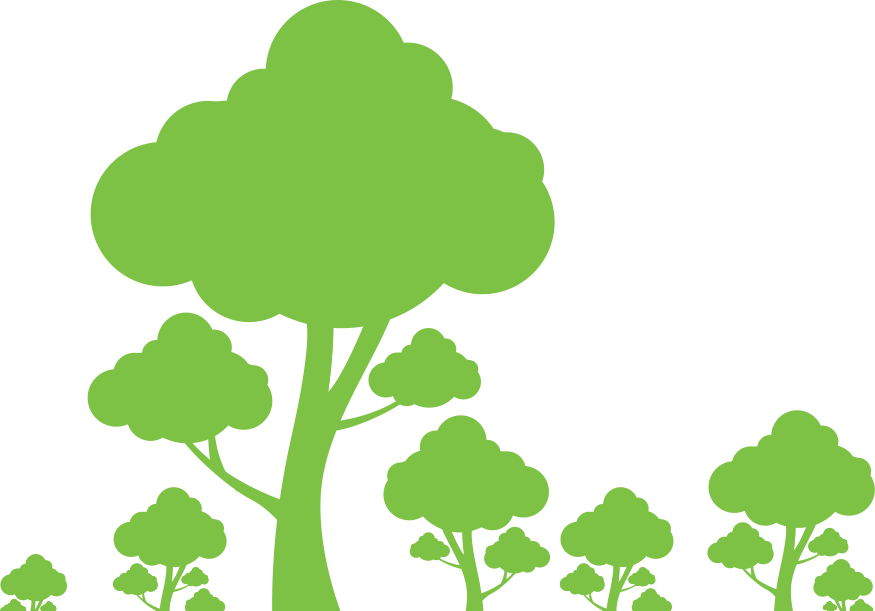 energy clipart energy usage