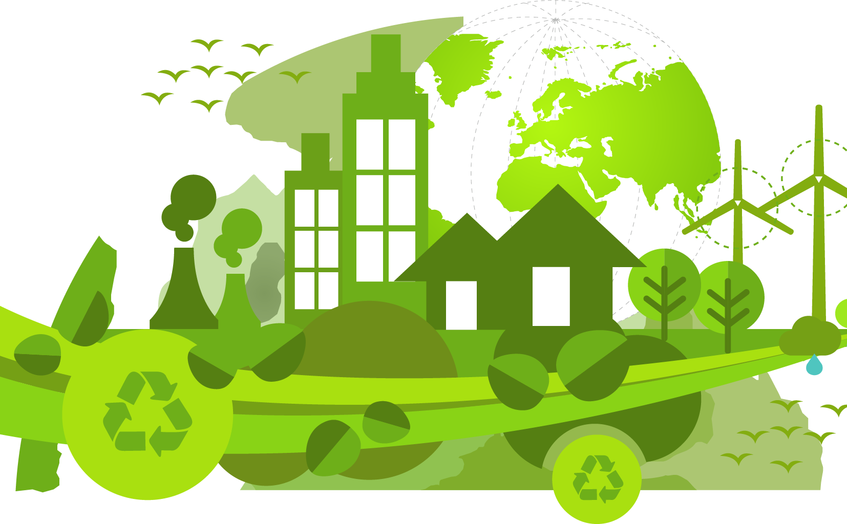 Energy clipart environment protection. Environmental environmentally friendly natural