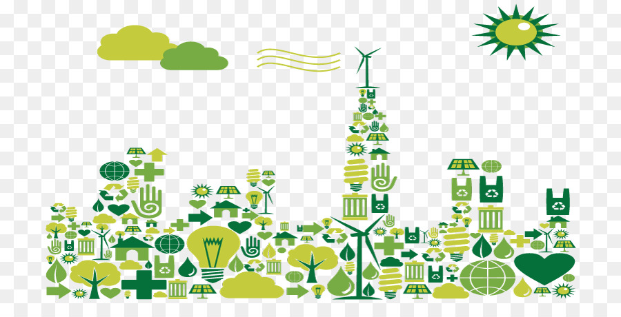 energy clipart environmental sustainability