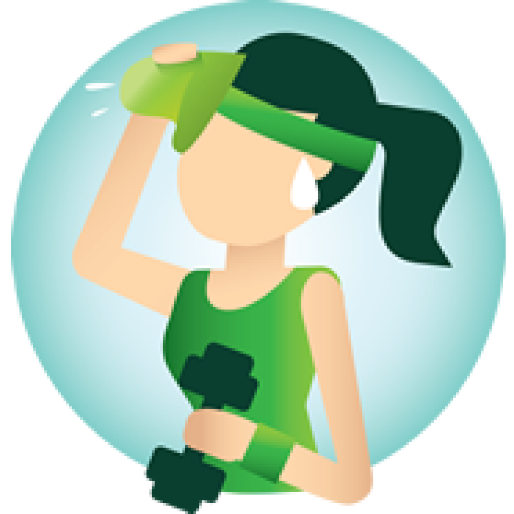 Energy clipart exercise physiologist. Weight loss dietitian nutrition