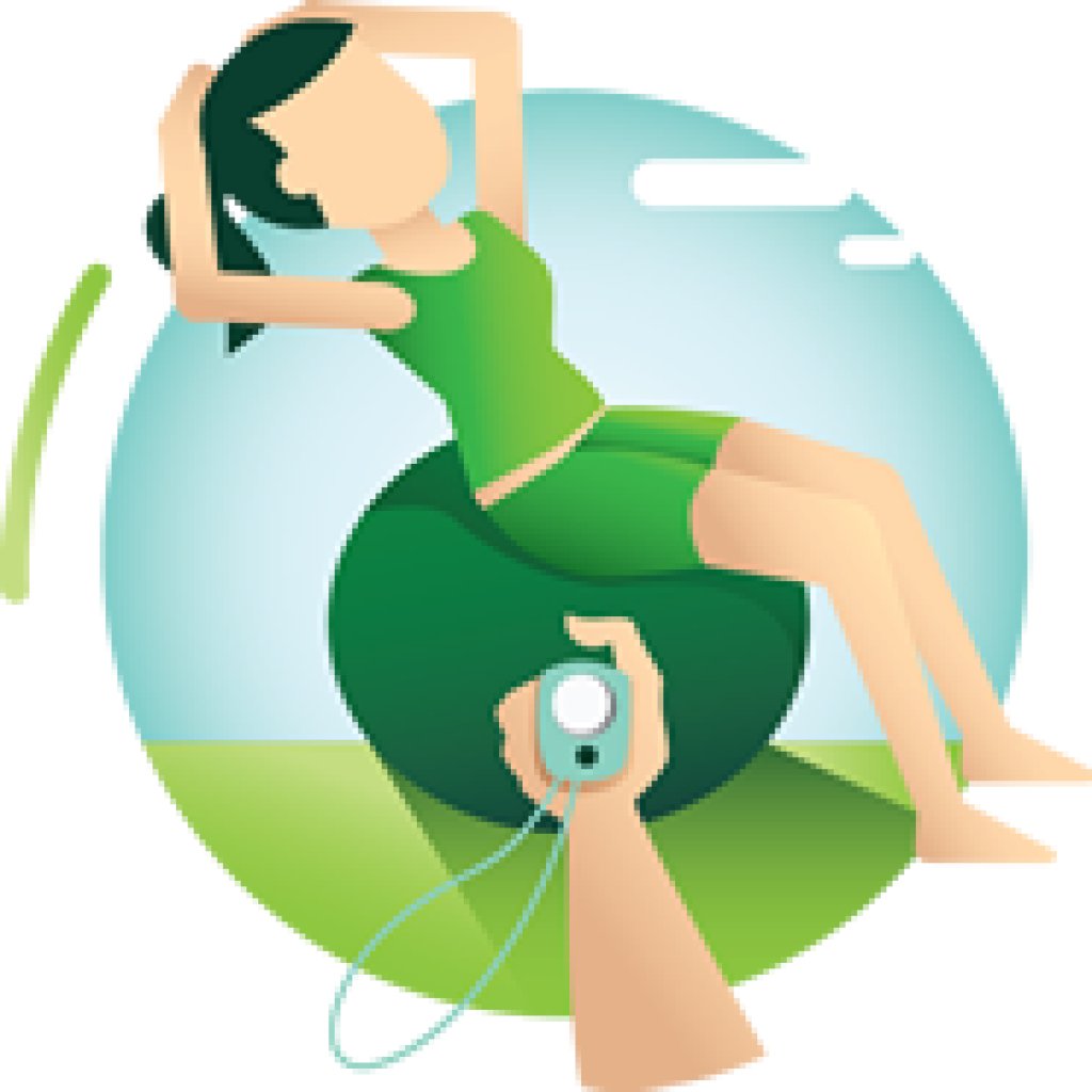 Weight loss dietitian nutrition. Energy clipart exercise physiologist