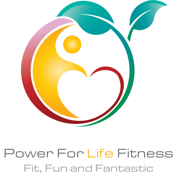 fitness clipart healthy lifestyle