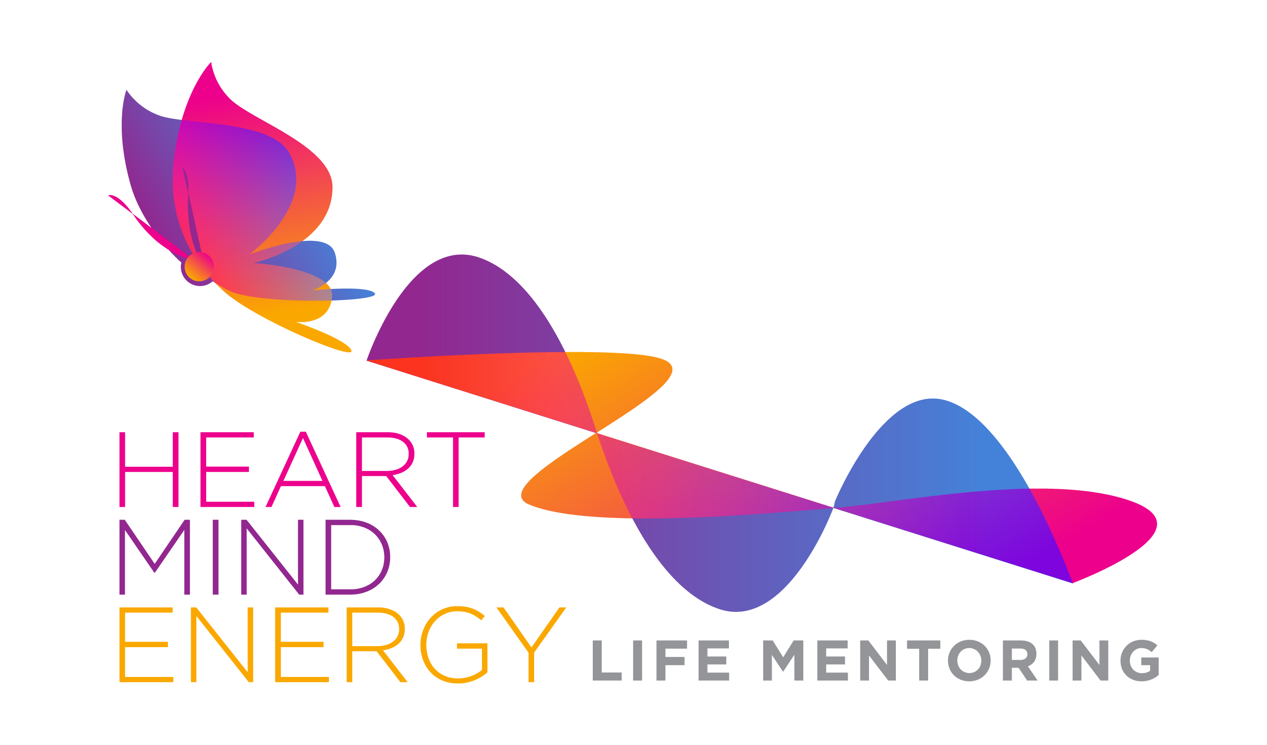 energy clipart fit for life