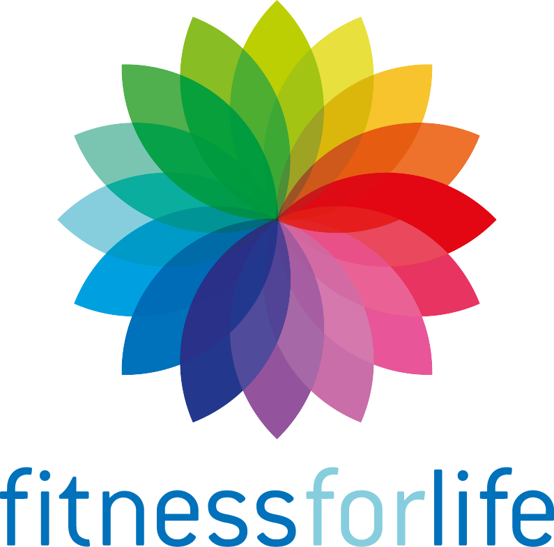 fitness clipart fitness class