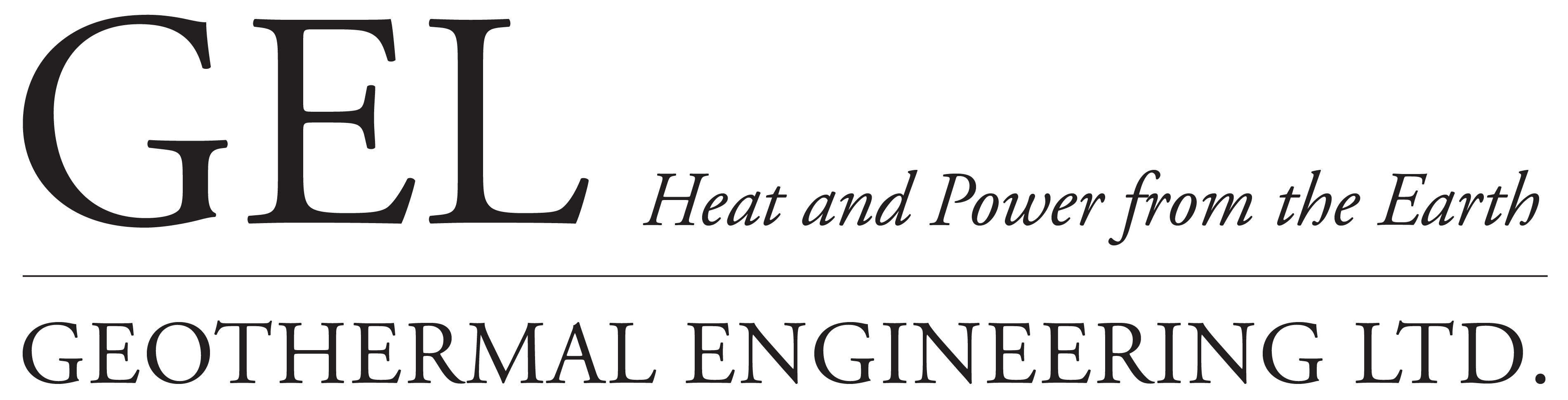 energy clipart geothermal plant