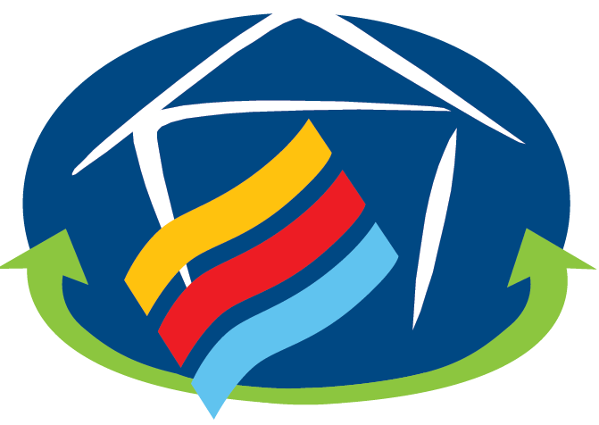 energy clipart geothermal plant