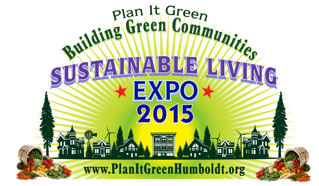 Energy clipart healthy active living. About sustainable expo plan