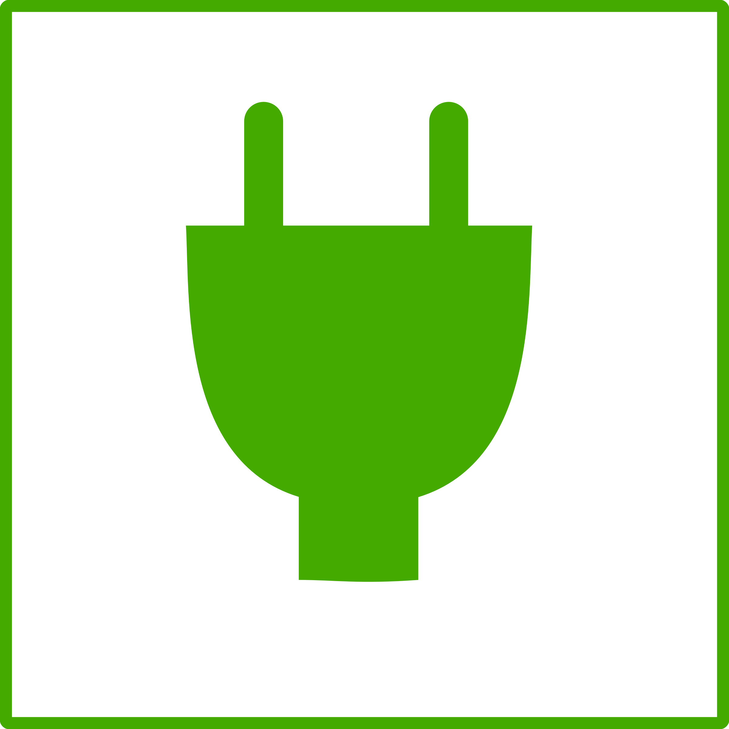 Energy clipart icon. Eco green big image