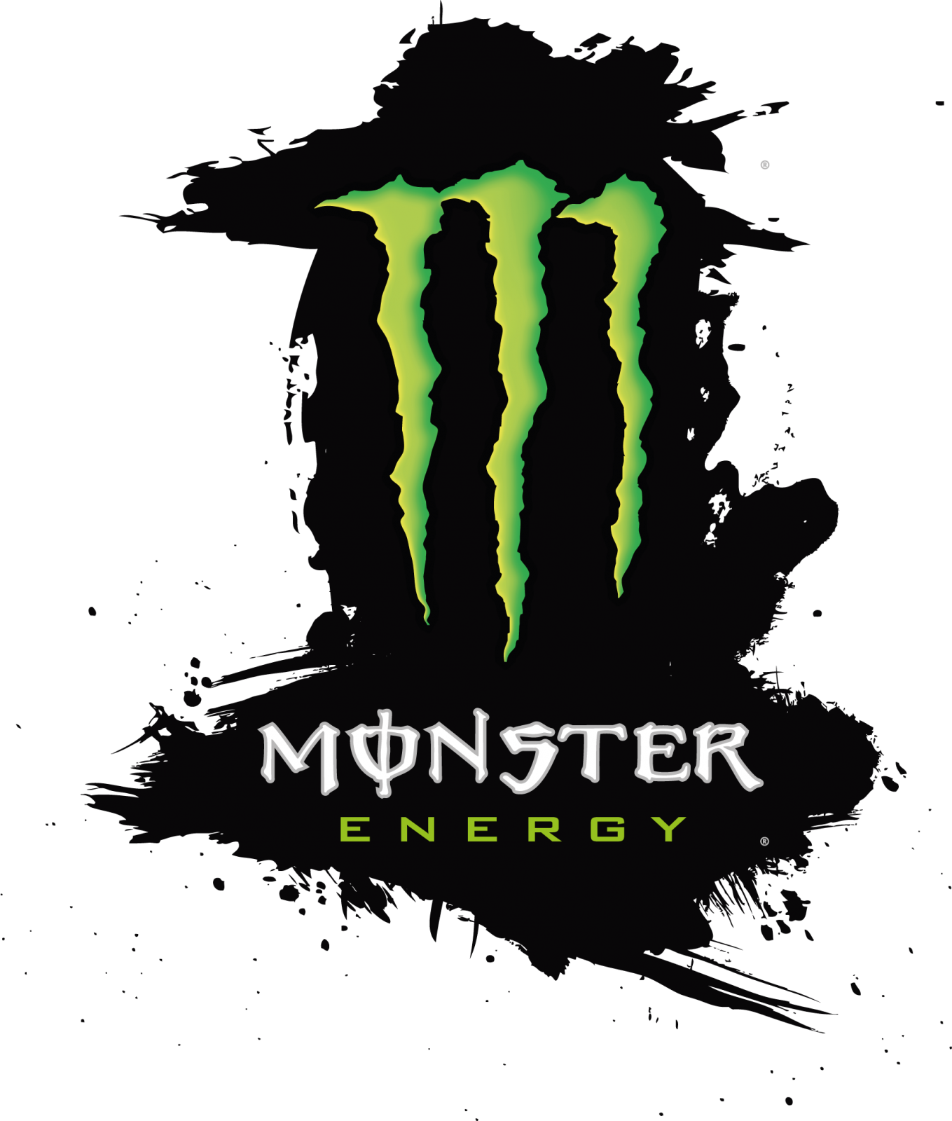 Energy clipart logo. Monster google search drinks