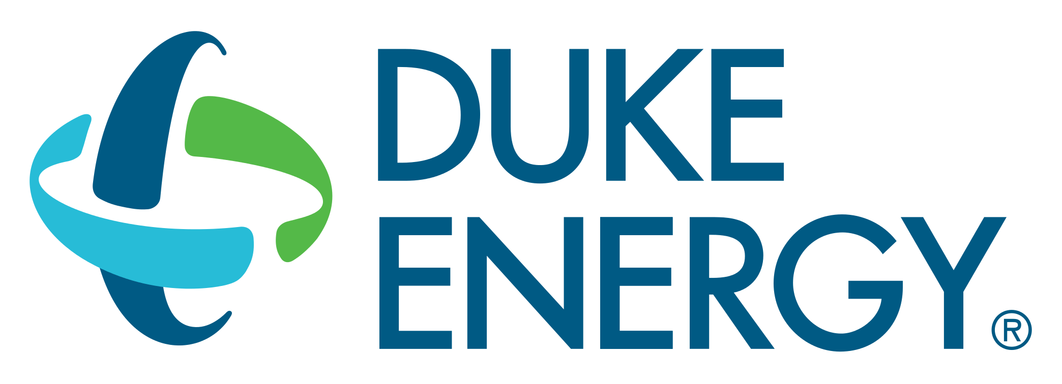 Energy clipart logo. Duke png image purepng
