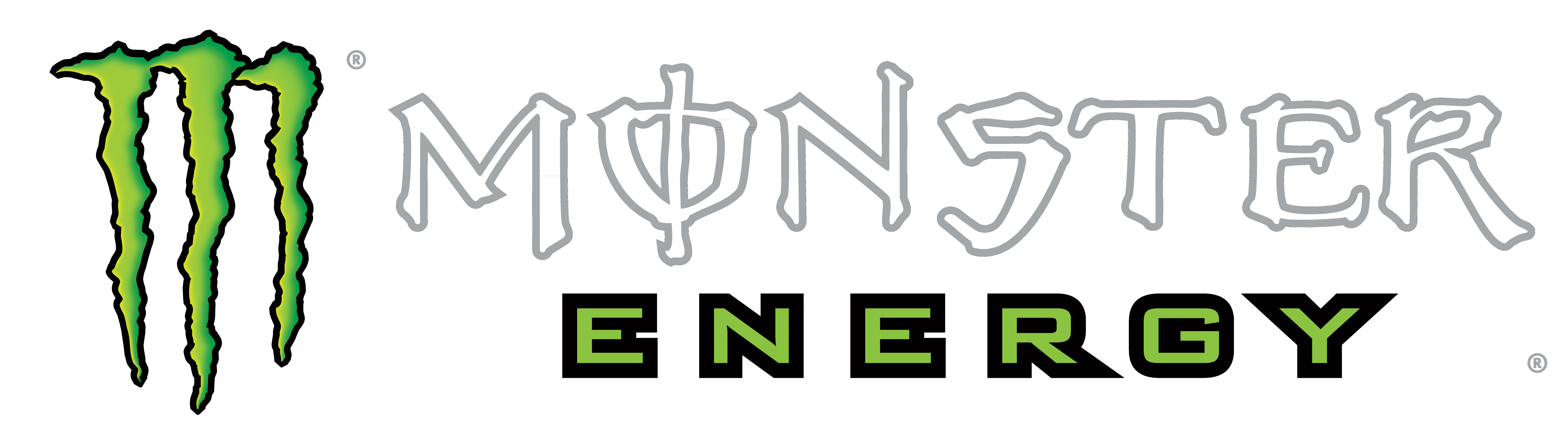 Monster png free transparent. Energy clipart logo