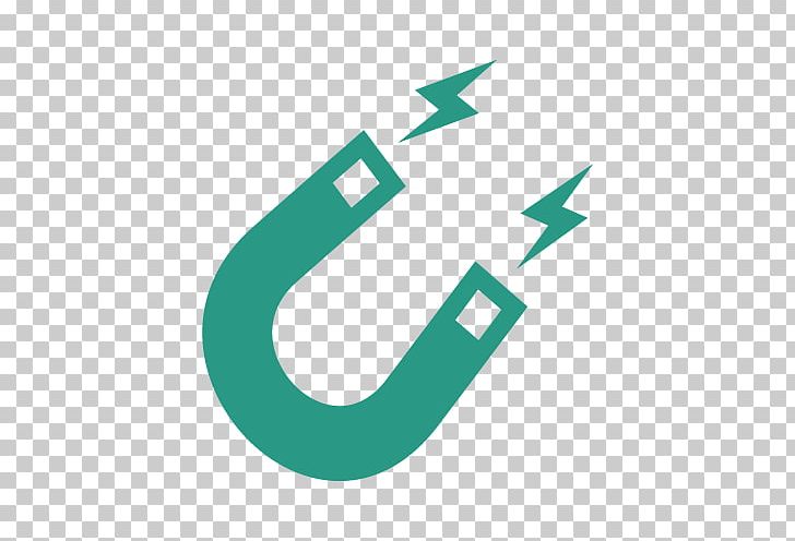energy clipart magnetic energy