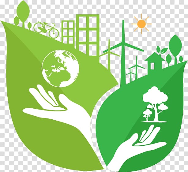 environment clipart eco friendly