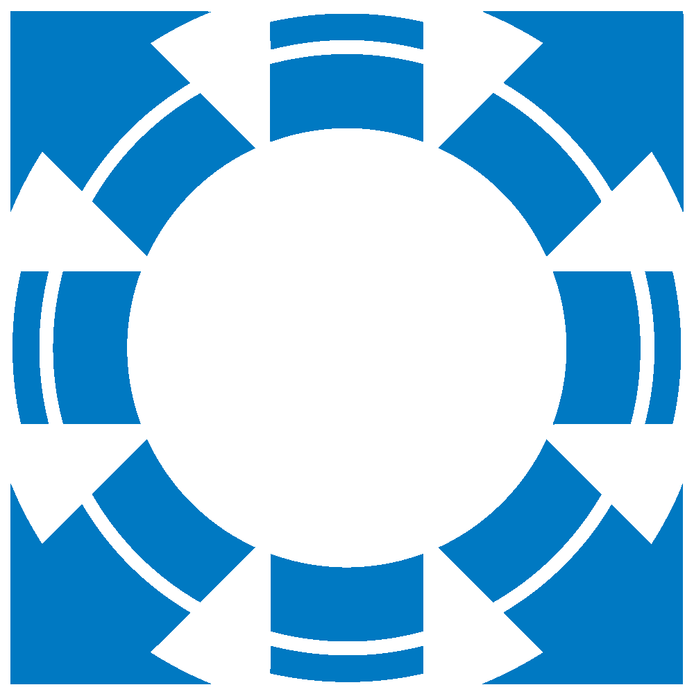 energy clipart non renewable