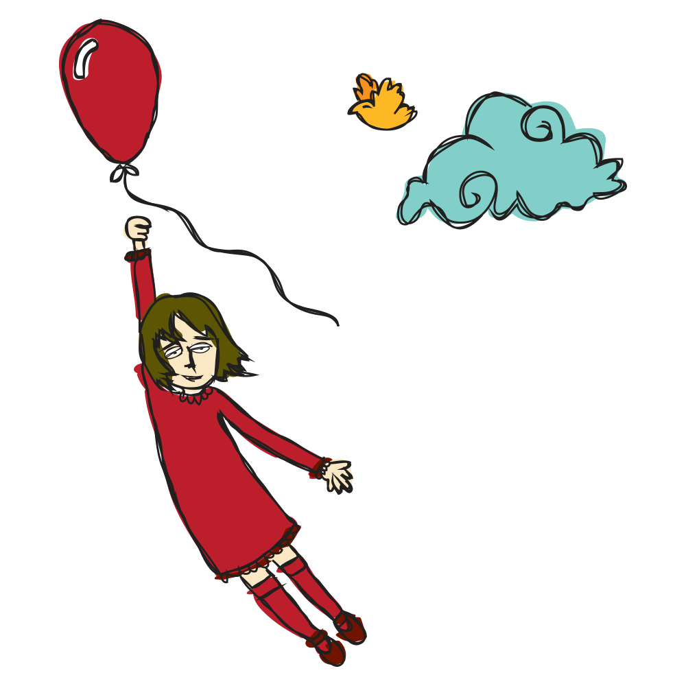 happiness clipart happy workplace