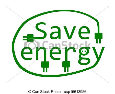 Portal . Energy clipart save
