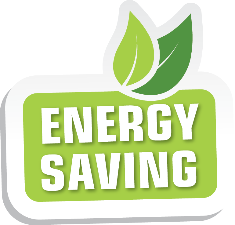  collection of saving. Energy clipart save