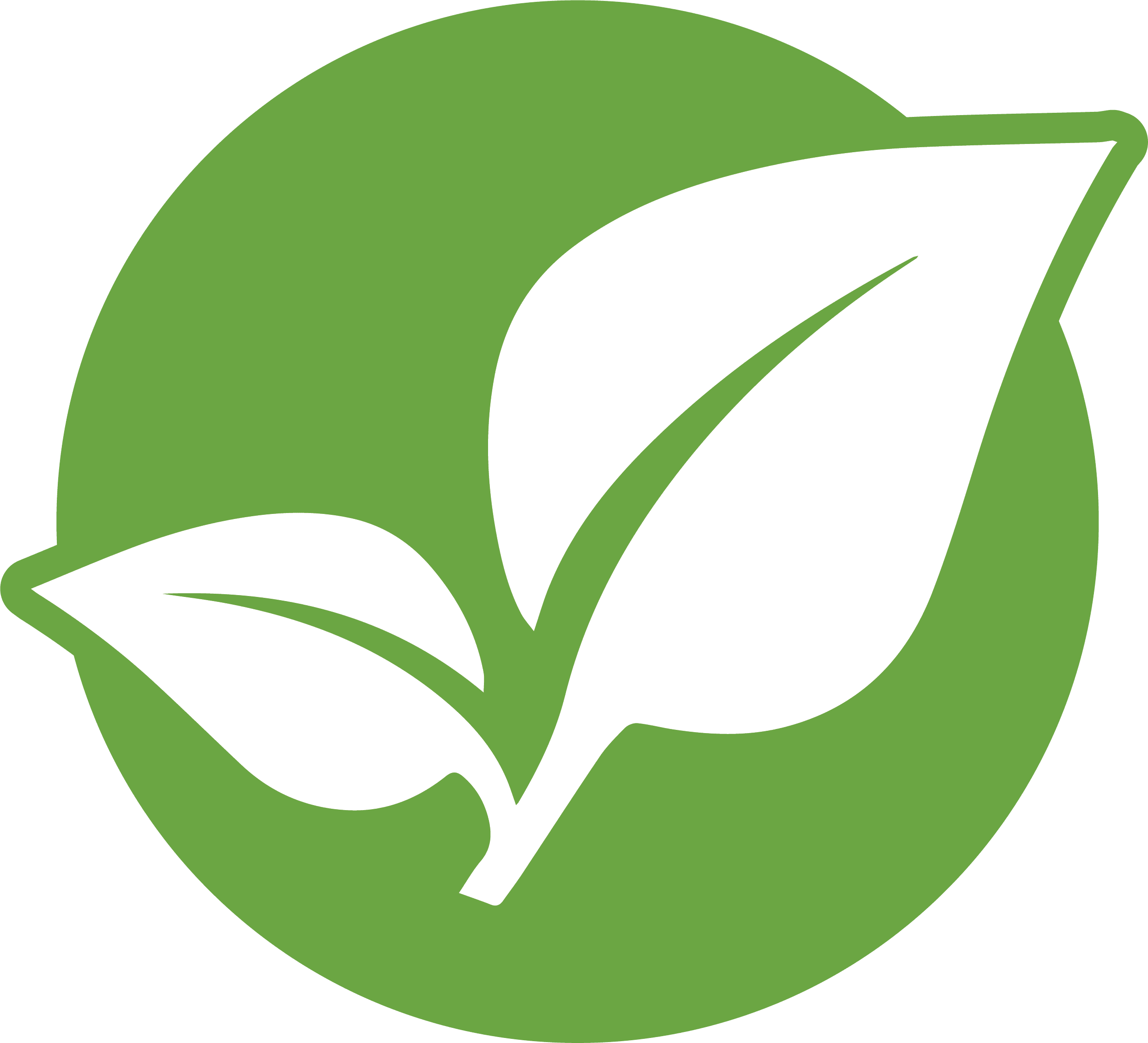 energy clipart soil conservation