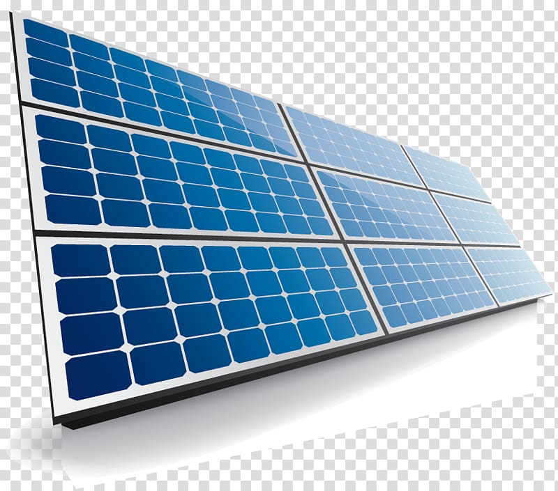 energy clipart solar cell