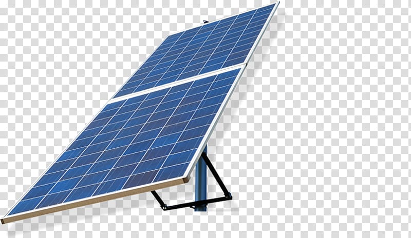energy clipart solar cell