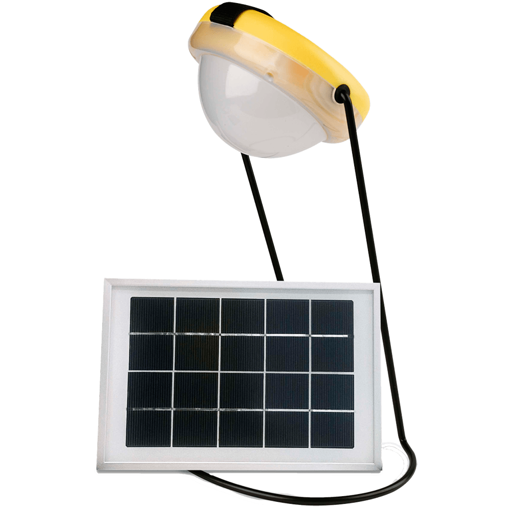 energy clipart solar lamp