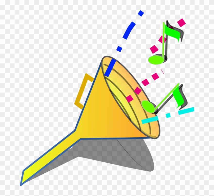 Hearing clipart sound energy. Effect microphone wave of