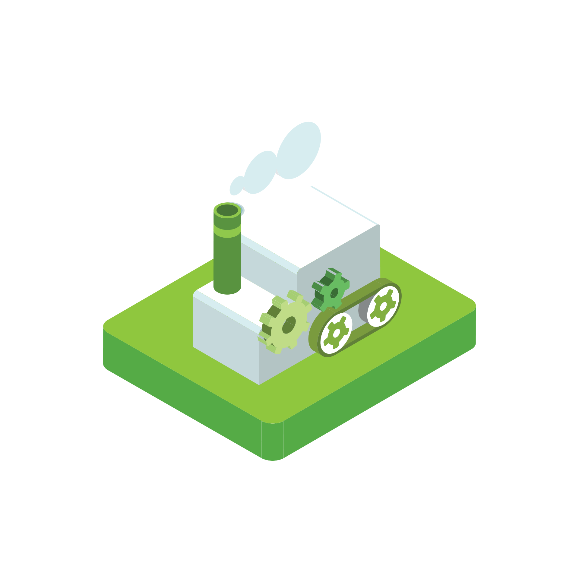 Technology clipart green technology. Sigma energy storage ht