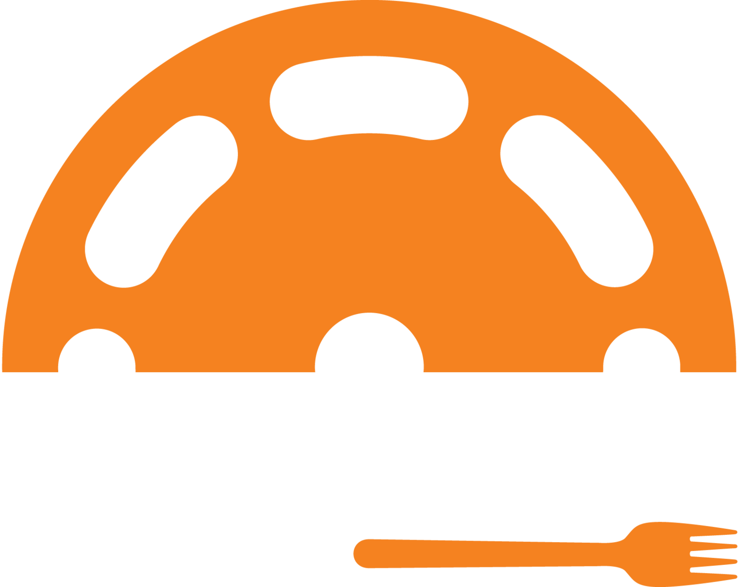 Ironplate studios . Fitness clipart exercise physiology